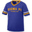 Sigma Pi Founders Jersey
