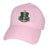 Alpha Kappa Alpha Crest Baseball Hat