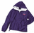 Sigma Lambda Gamma Anorak