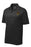Alpha Phi Alpha Crest Contender Polo