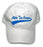Alpha Tau Omega New Tail Baseball Hat