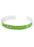 Kappa Delta Bangle Bracelet