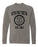 Iota Phi Theta Alternative Eco Fleece Champ Crewneck Sweatshirt
