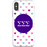 Sigma Sigma Sigma Phone Cases Sigma Sigma Sigma Phone Cases
