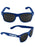 Phi Kappa Tau Malibu Sunglasses