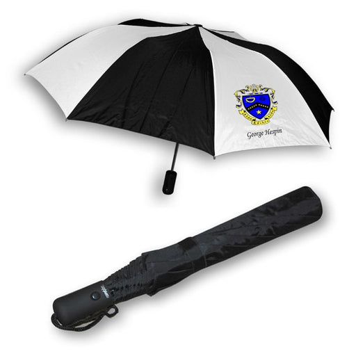 Kappa Kappa Psi Custom Umbrella