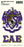 New Sigma Alpha Epsilon Crest Decal 984 Crest Decal