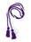 Pi Sigma Epsilon Honor Cords For Graduation