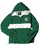 Delta Zeta 2 Anorak