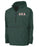 Alpha Kappa Alpha Embroidered Pack and Go Pullover