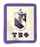 Tau Epsilon Phi Sherpa 50