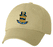 Acacia Crest Baseball Hat
