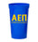 Alpha Epsilon Pi Fraternity Stadium Cup