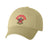Alpha Chi Rho Crest Baseball Hat