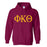 Phi Kappa Theta World Famous Hoodie