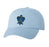 Kappa Kappa Gamma Crest Baseball Hat