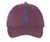 Pi Beta Phi Comfort Colors Nickname Hat