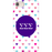 Sigma Sigma Sigma Phone Cases Sigma Sigma Sigma Phone Cases