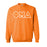 Phi Mu Delta Sewn.jpg Sweatshirt Crewneck Sweatshirt
