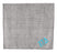 Zeta Tau Alpha Sherpa Blanket Throw