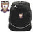 Sigma Alpha Mu Crest Backpack