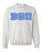Beta Theta Pi Crewneck Sweatshirt