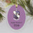 Tau Epsilon Phi Color Crest Ornament