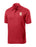 Theta Chi Crest Contender Polo