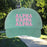 Alpha Kappa Alpha.jpg Comfort Colors Varsity Hat