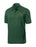 Alpha Gamma Rho Crest Contender Polo