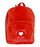 Order Of The Eastern Star Mascot Embroidered Backpack