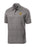 Iota Phi Theta Crest Contender Polo