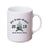 Phi Kappa Sigma Collectors Coffee Mug