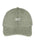 Sigma Delta Tau Nickname Embroidered Hat