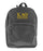 Kappa Alpha Theta Custom Embroidered Backpack