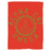 Alpha Chi Omega Seal Fleece Blankets Alpha Chi Omega Seal Fleece Blankets
