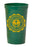 Alpha Sigma Tau Classic Oldstyle Giant Plastic Cup