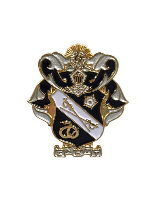 Kappa Pledge Kappa Sigma Pledge Pin