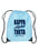 Kappa Alpha Theta Cursive Impact Sports Bag