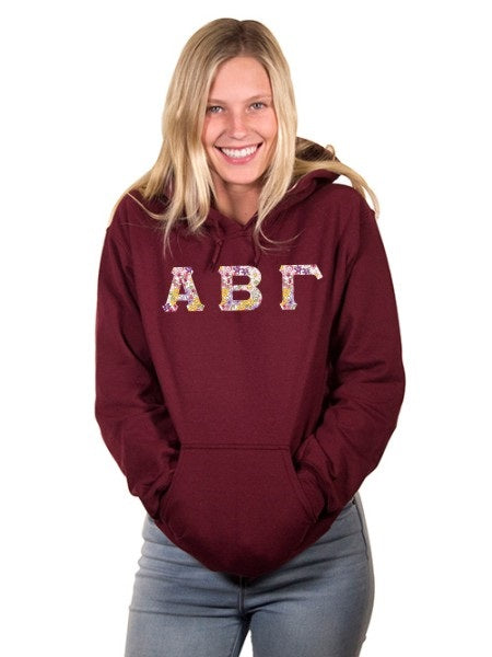 Sorority Sweatshirt
