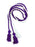 Tau Epsilon Phi Honor Cords For Graduation