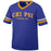 Chi Psi Founders Jersey