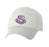 Sigma Sigma Sigma Crest Baseball Hat