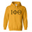 Iota Phi Theta World Famous Hoodie