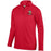 Kappa Alpha Psi Crest Moisture Wicking Fleece Pullover