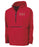 Sigma Alpha Iota Embroidered Pack and Go Pullover