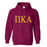 Pi Kappa Alpha World Famous Hoodie