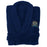 Zeta Beta Tau Bathrobe