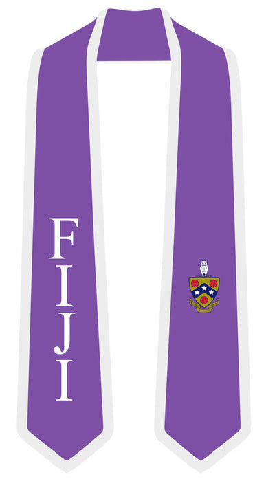 Fiji 72