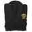 Kappa Delta Phi Bathrobe